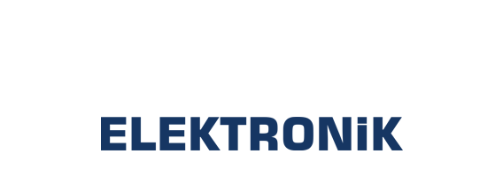 Garanti Elektronik